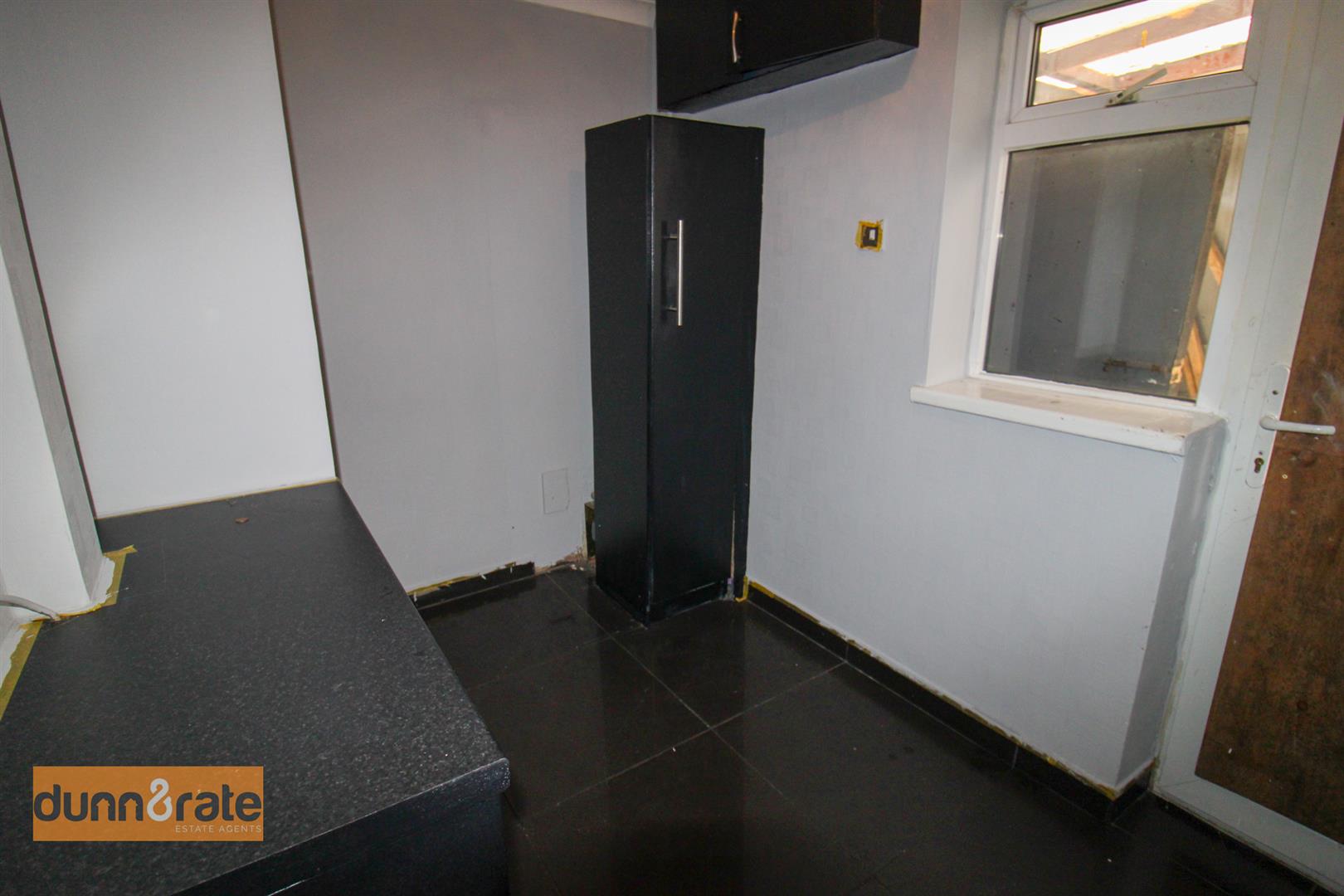 Hillside Close, Baddeley Green, Stoke-On-Trent